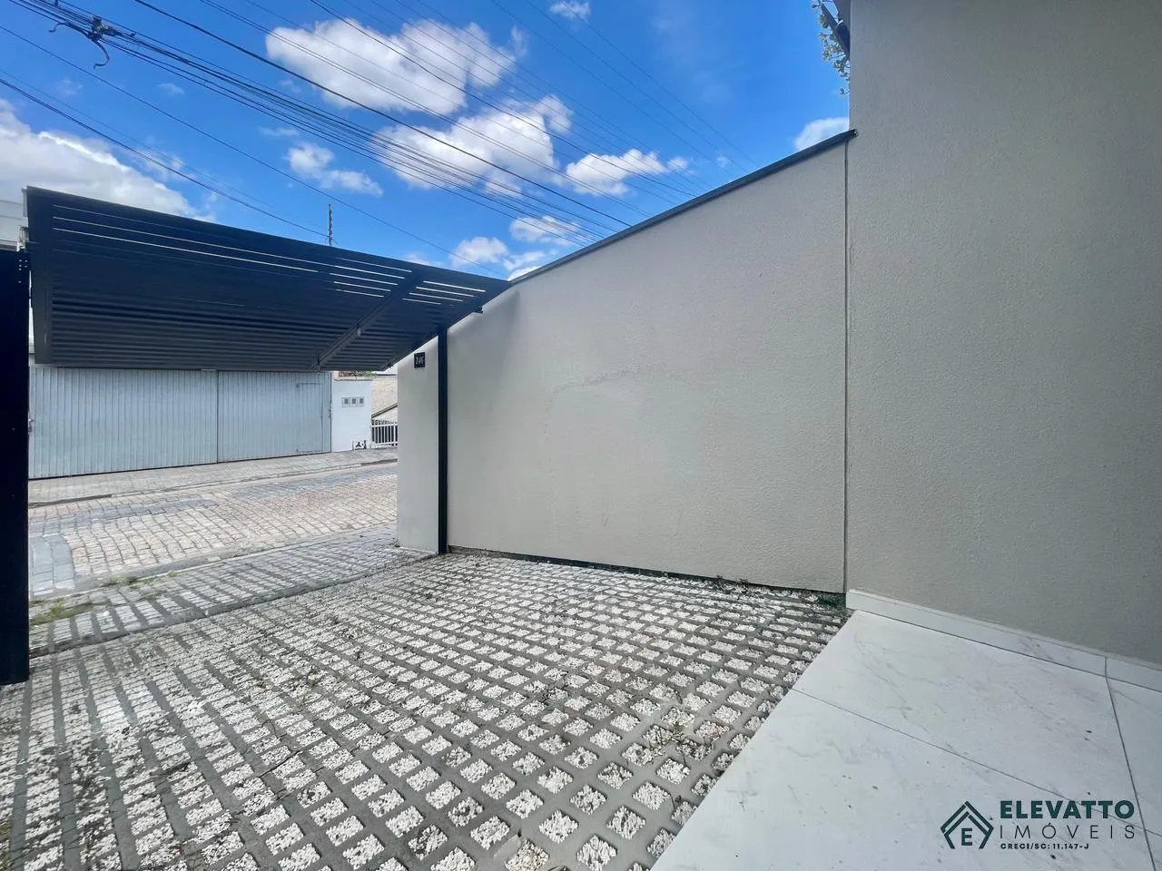 Casa para Venda em Blumenau, Água Verde, 2 dormitórios, 2 suítes, 3 banheiros, 1 vaga — foto 6