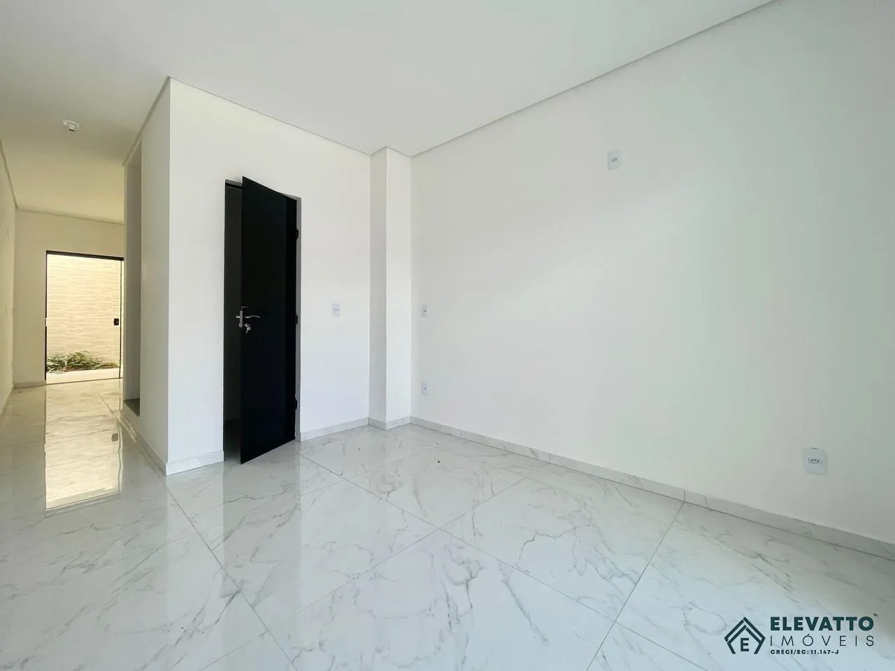 Casa para Venda em Blumenau, Água Verde, 2 dormitórios, 2 suítes, 3 banheiros, 1 vaga — foto 7
