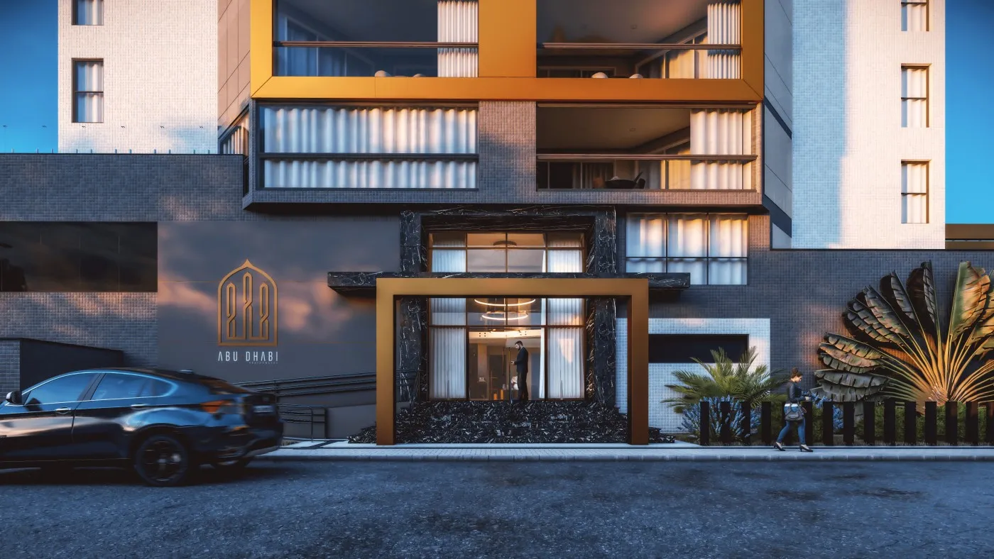 Apartamento para Venda em Indaial, Nações, 3 dormitórios, 2 suítes, 2 banheiros, 2 vagas — foto 2