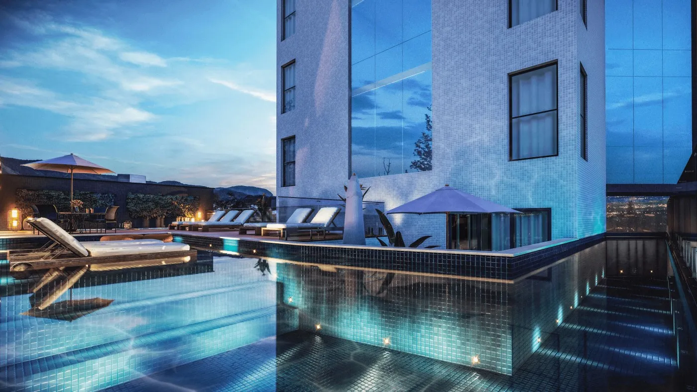 Apartamento para Venda em Indaial, Nações, 3 dormitórios, 2 suítes, 2 banheiros, 2 vagas — foto 3