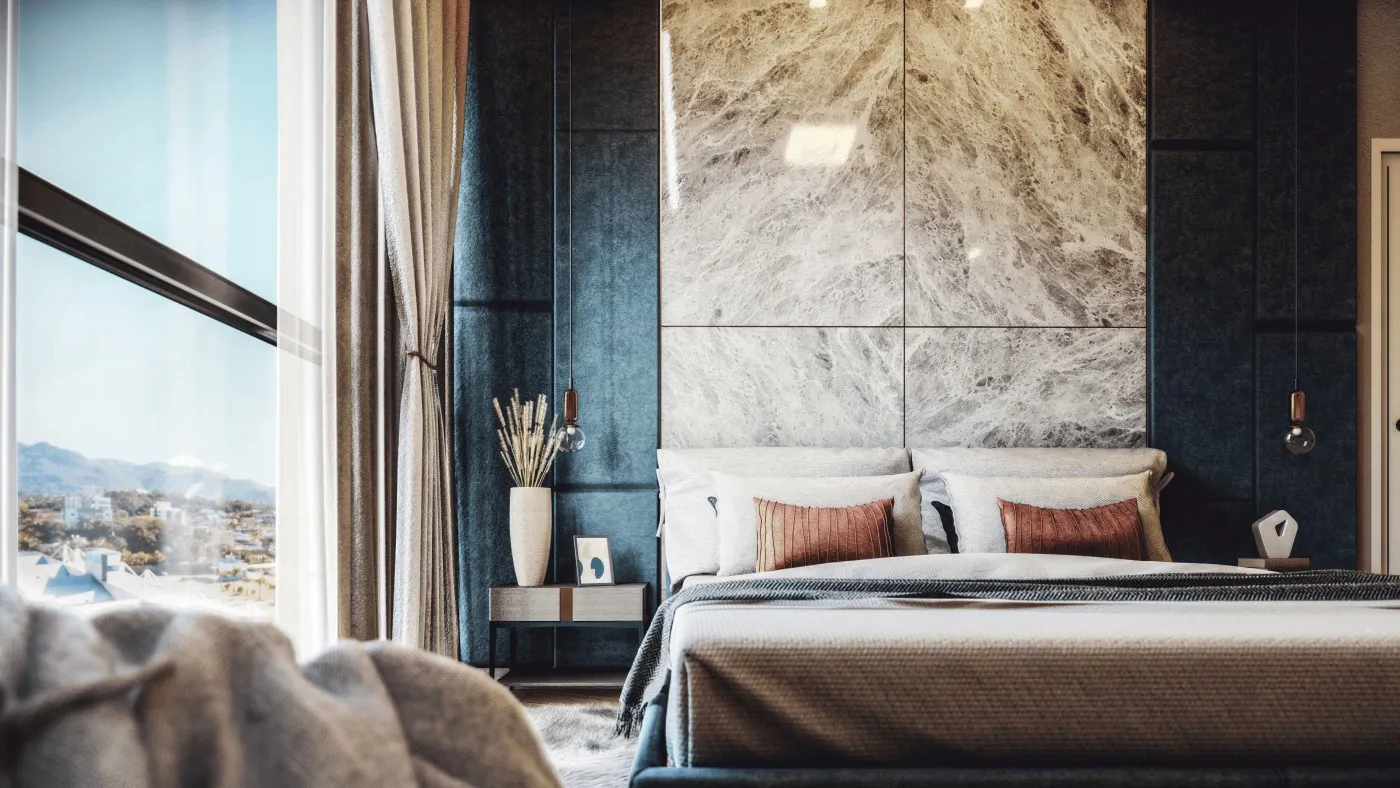 Apartamento para Venda em Indaial, Nações, 3 dormitórios, 2 suítes, 2 banheiros, 2 vagas — foto 7