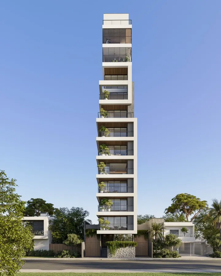 Apartamento para Venda em Balneário Piçarras, Itacolomi, 3 dormitórios, 1 suíte, 1 banheiro, 1 vaga - foto 1