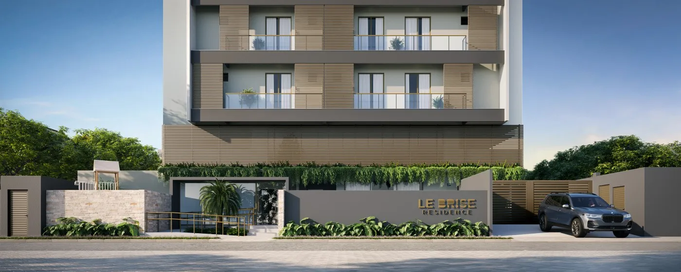 Apartamento para Venda em Joinville, Santo Antonio, 2 dormitórios, 1 suíte, 2 banheiros, 1 vaga — foto 2