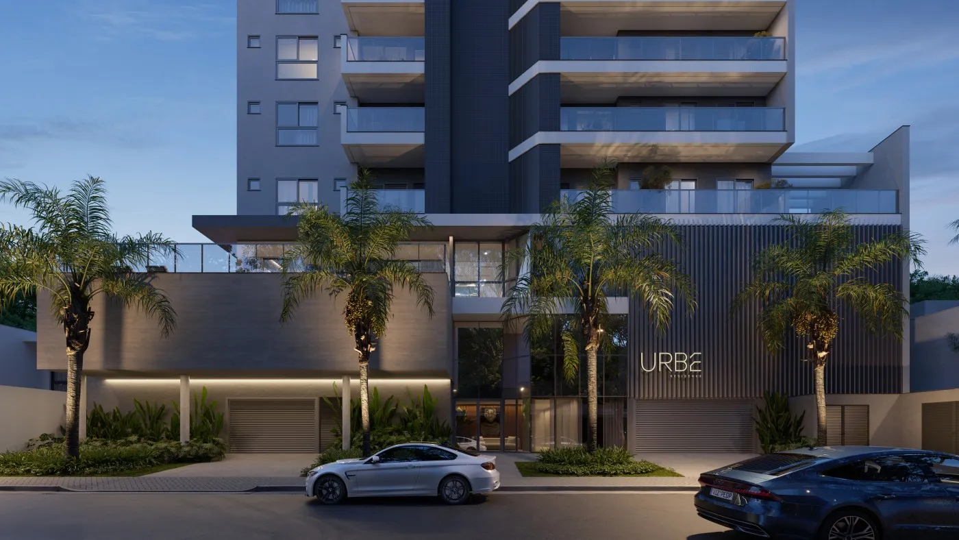 Apartamento para Venda em Itajaí, Sao Judas — foto 3