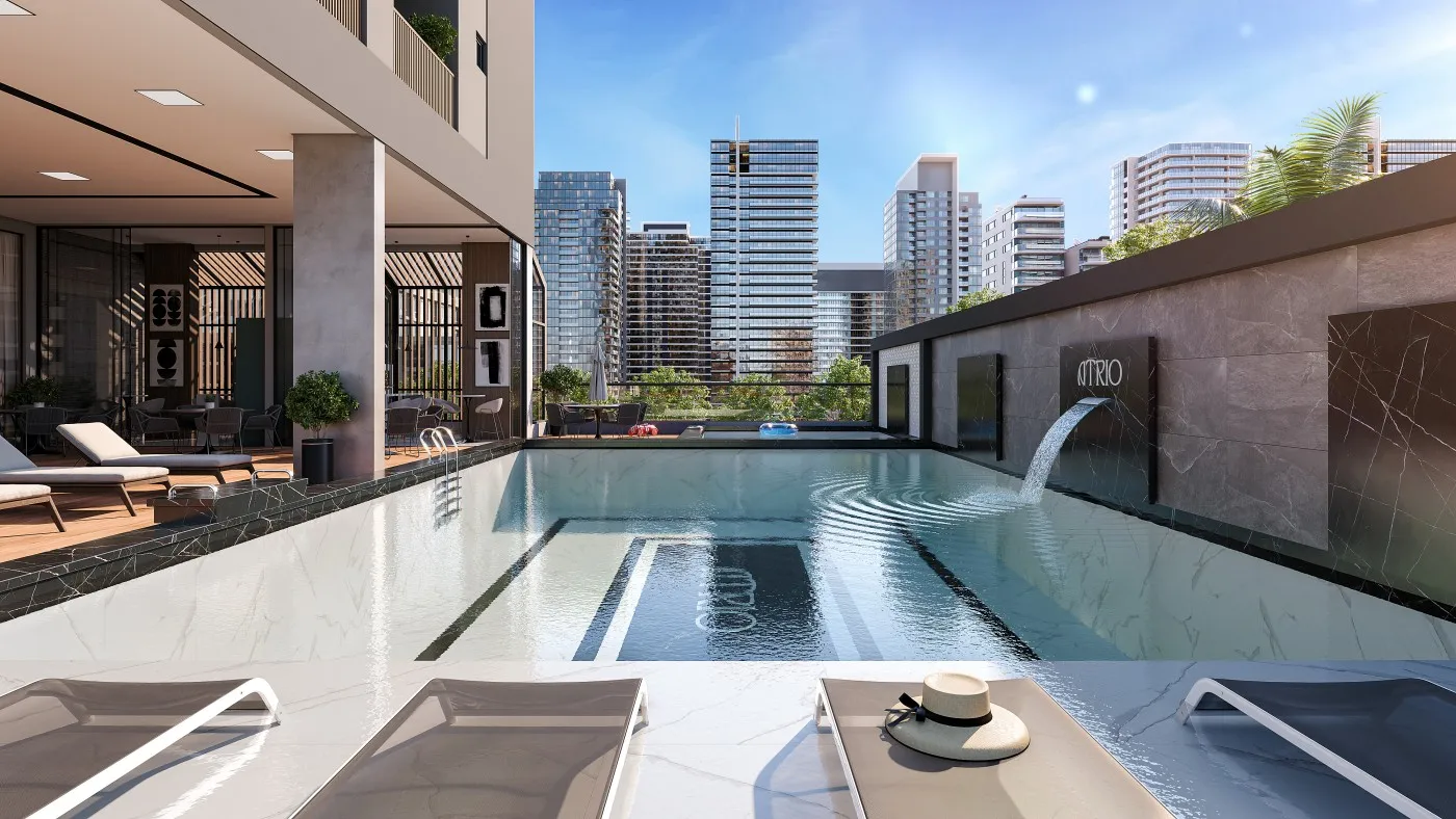 Apartamento para Venda em Itapema, Meia praia — foto 3