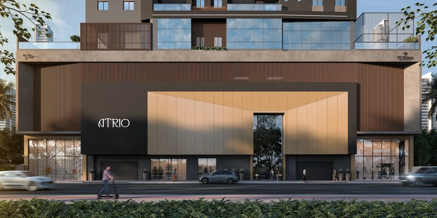 Apartamento para Venda em Itapema, Meia praia — foto 6