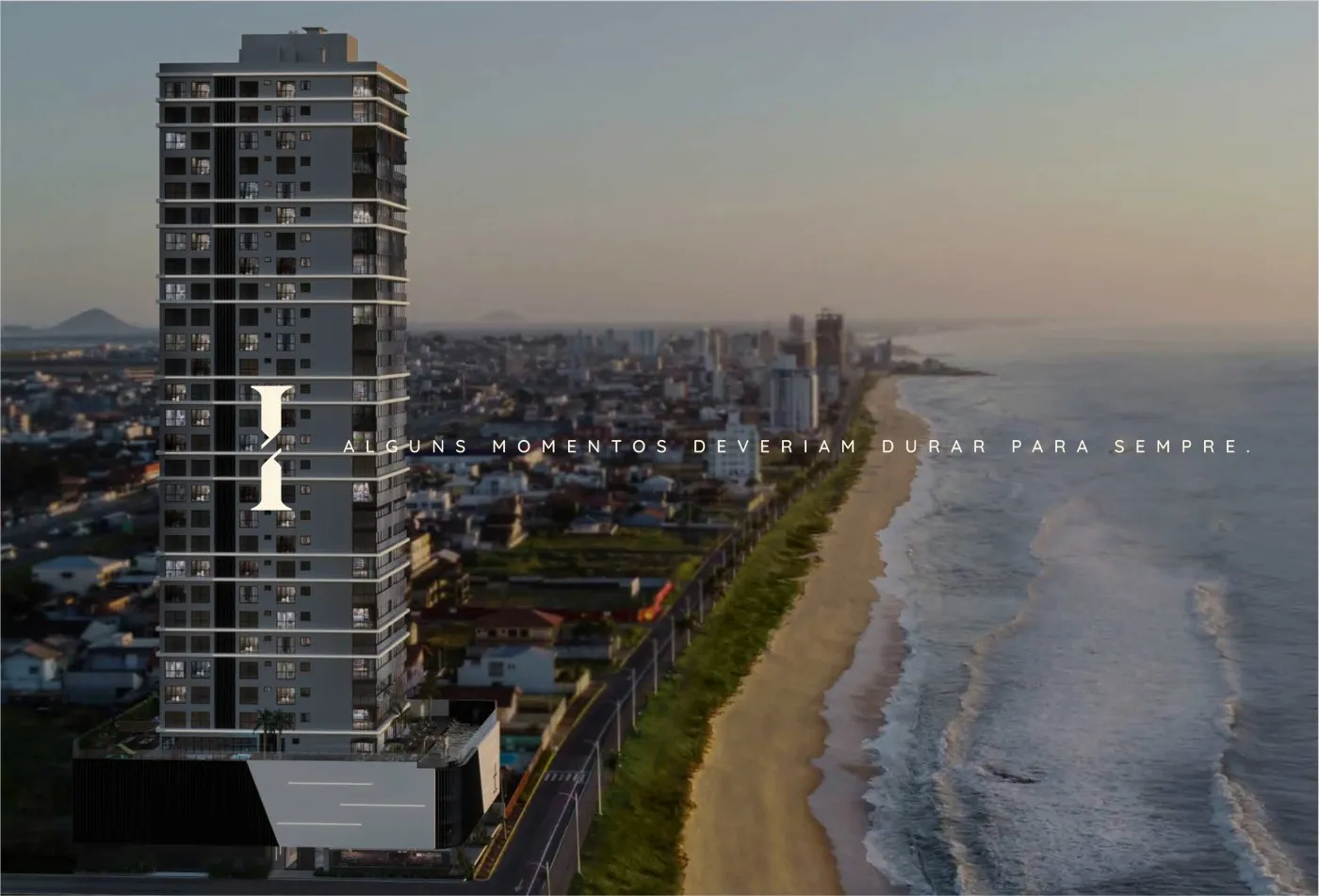 Apartamento para Venda em Barra Velha, Tabuleiro, 4 suítes, 1 banheiro, 2 vagas - foto 1