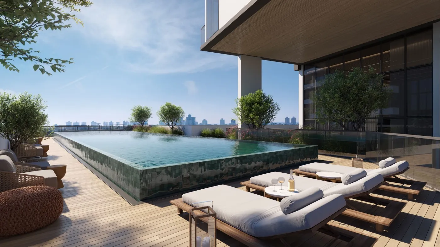 Apartamento para Venda em Itajaí, Centro, 2 dormitórios, 1 banheiro — foto 3