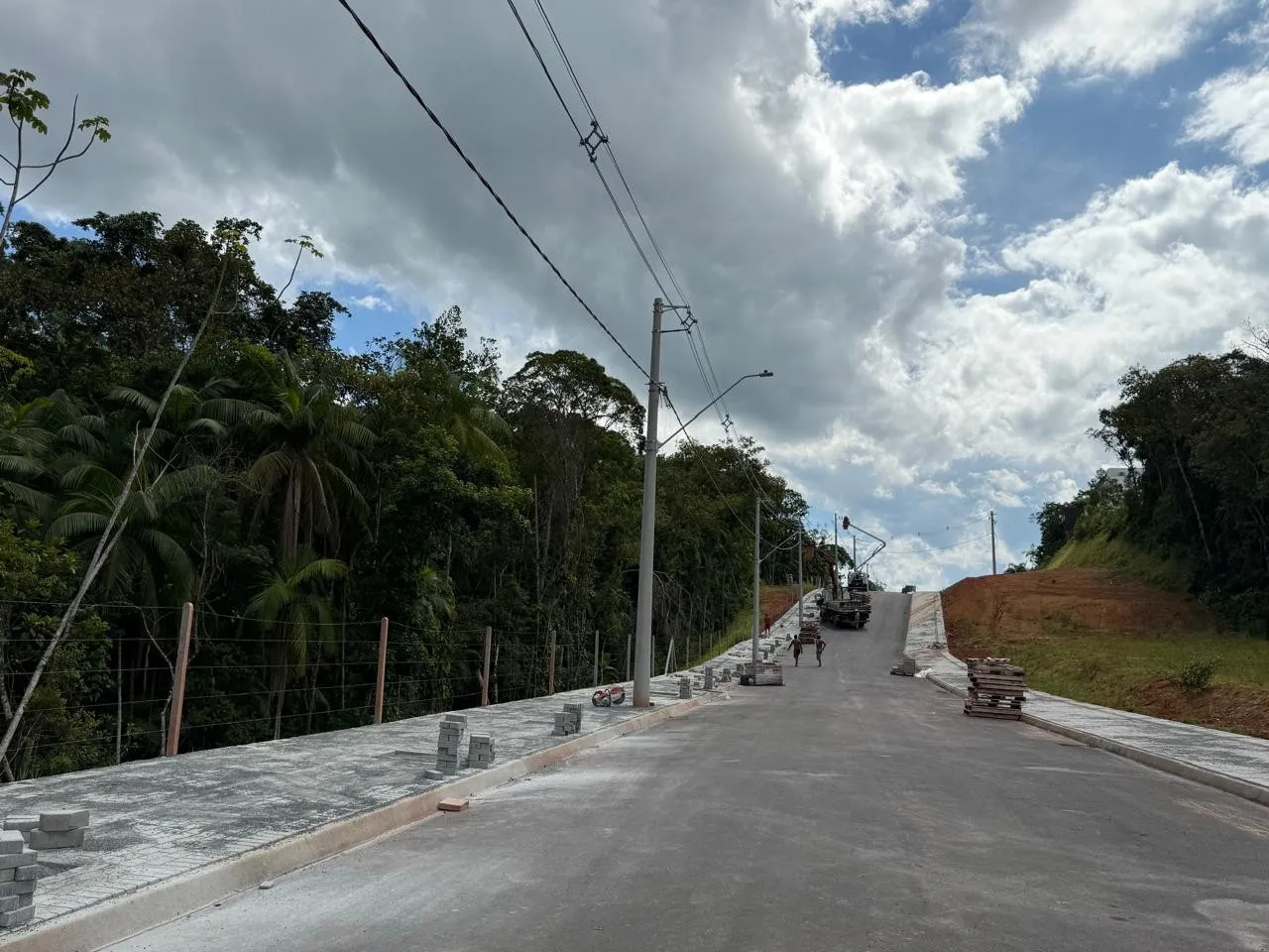 Terreno para Venda em Timbó, Nações — foto 6