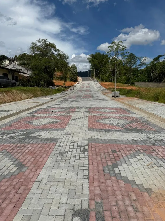 Terreno para Venda em Timbó, Nações — foto 7