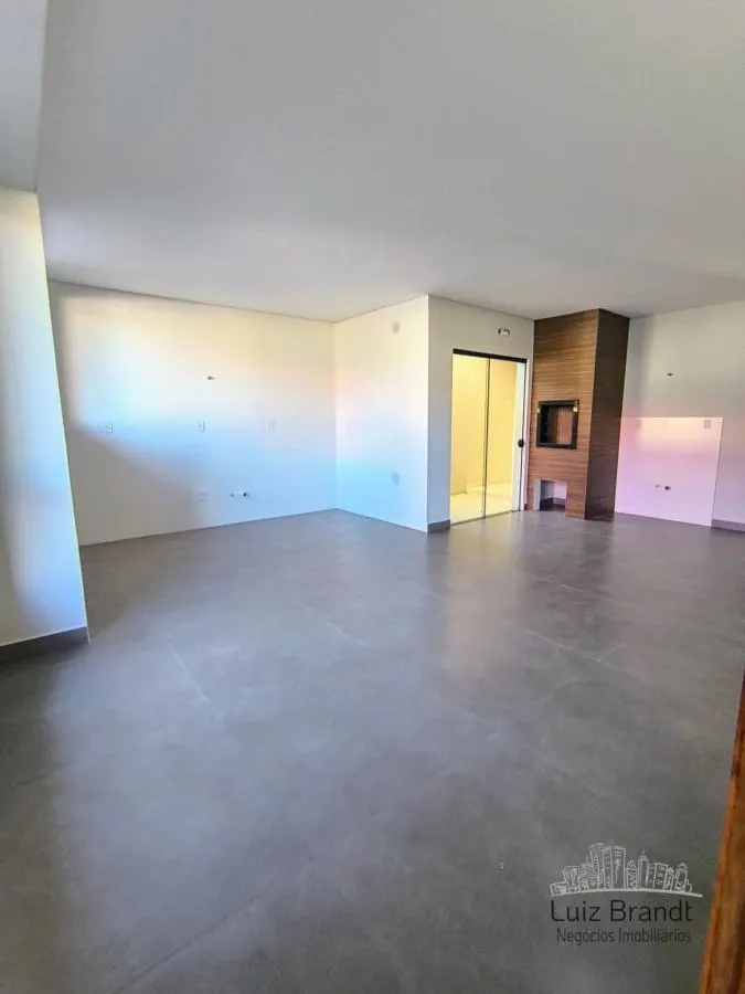 Apartamento para Venda em Barra Velha, Tabuleiro, 2 dormitórios, 1 suíte, 1 banheiro, 1 vaga — foto 5