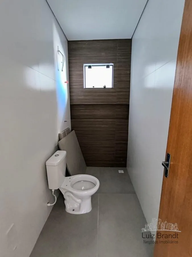 Apartamento para Venda em Barra Velha, Tabuleiro, 2 dormitórios, 1 suíte, 1 banheiro, 1 vaga — foto 6