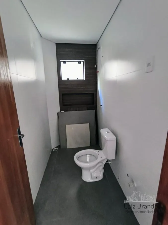 Apartamento para Venda em Barra Velha, Tabuleiro, 2 dormitórios, 1 suíte, 1 banheiro, 1 vaga — foto 7