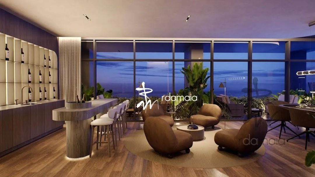 Alvôre Penha Q!uilombo - Viver bem junto ao mar! #rdamaialitoral — foto 4