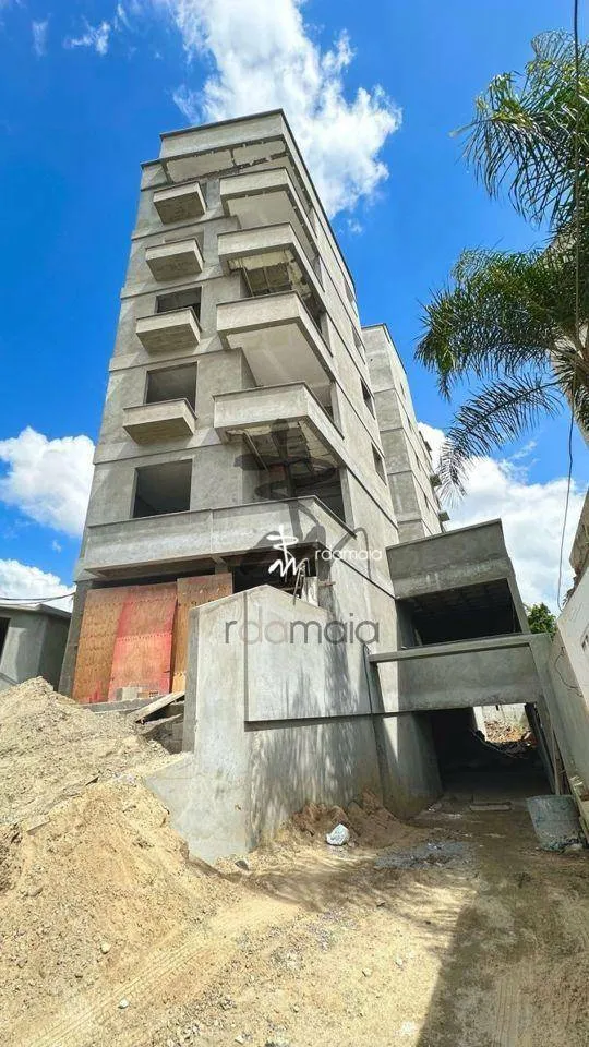Ap a venda - Agua Verde - Blumenau — foto 6