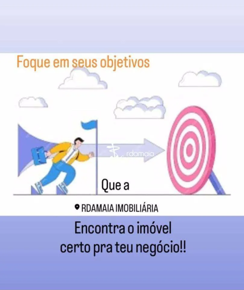 Loja à venda, 2 vagas, 160m² na Rua Andorinha no Ariribá, Balneário Camboriú — foto 2