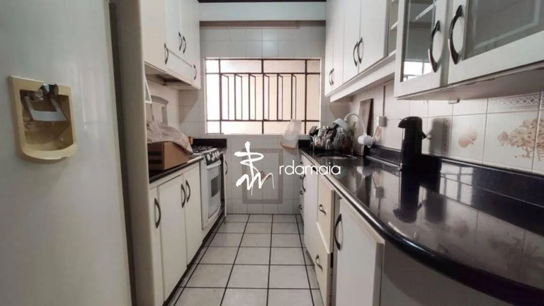 Casa com 5 dormitórios à venda, 310 m por R$ 1.400.000,00 - Garcia - Blumenau/SC — foto 7
