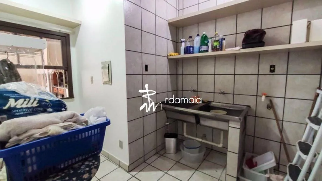 Casa com 5 dormitórios à venda, 310 m por R$ 1.400.000,00 - Garcia - Blumenau/SC — foto 6