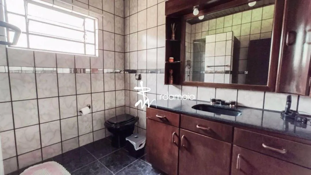 Casa com 5 dormitórios à venda, 310 m por R$ 1.400.000,00 - Garcia - Blumenau/SC — foto 4