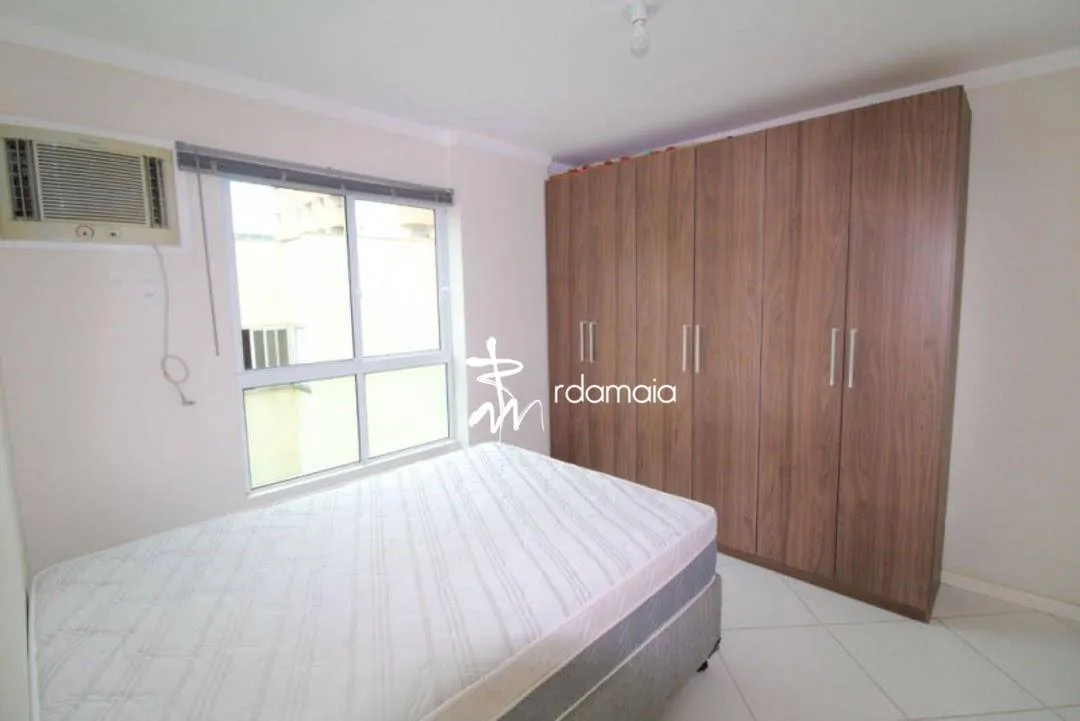Apartamento com 1 dormitório à venda, 33 m por R$ 380.000,00 - Victor Konder - Blumenau/SC — foto 6