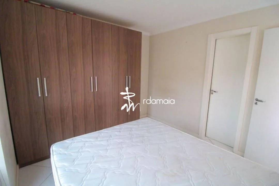 Apartamento com 1 dormitório à venda, 33 m por R$ 380.000,00 - Victor Konder - Blumenau/SC — foto 7