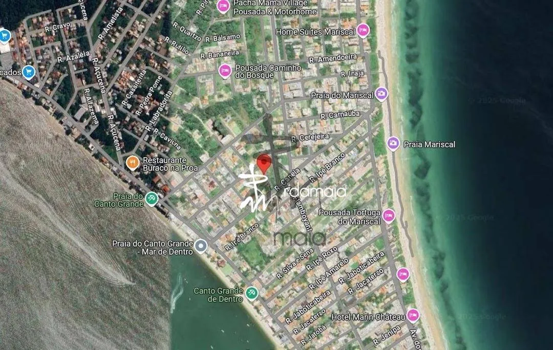 Apartamento com 2 dormitórios à venda, 82 m por R$ 927.278,00 - Canto Grande - Bombinhas/SC — foto 4