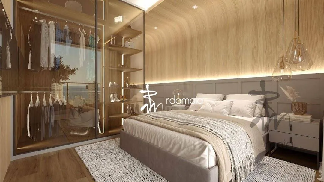 Tria Odeza Balneário Perequê - Porto Belo SC #rdamaiavende — foto 3