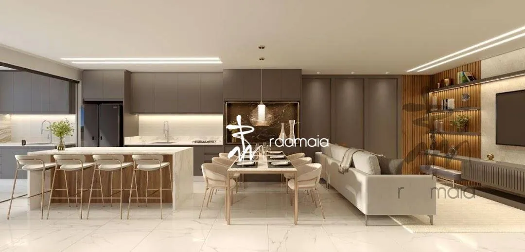 Tria Odeza Balneário Perequê - Porto Belo SC #rdamaiavende — foto 4