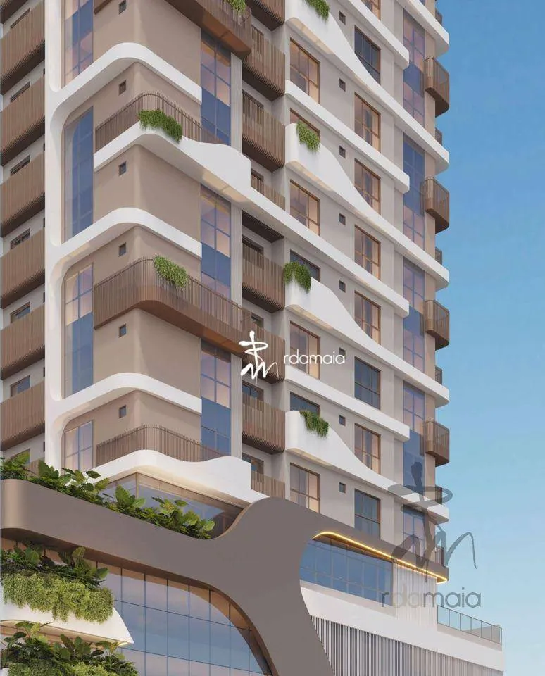 Tria Odeza Balneário Perequê - Porto Belo SC #rdamaiavende — foto 6