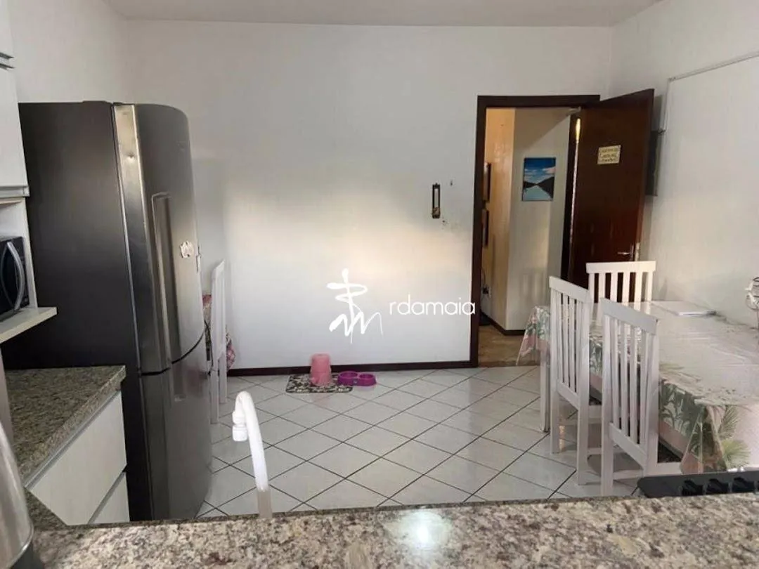 CASA EM LOTEAMENTO FECHADO ESCOLA AGRÍCOLA — foto 5
