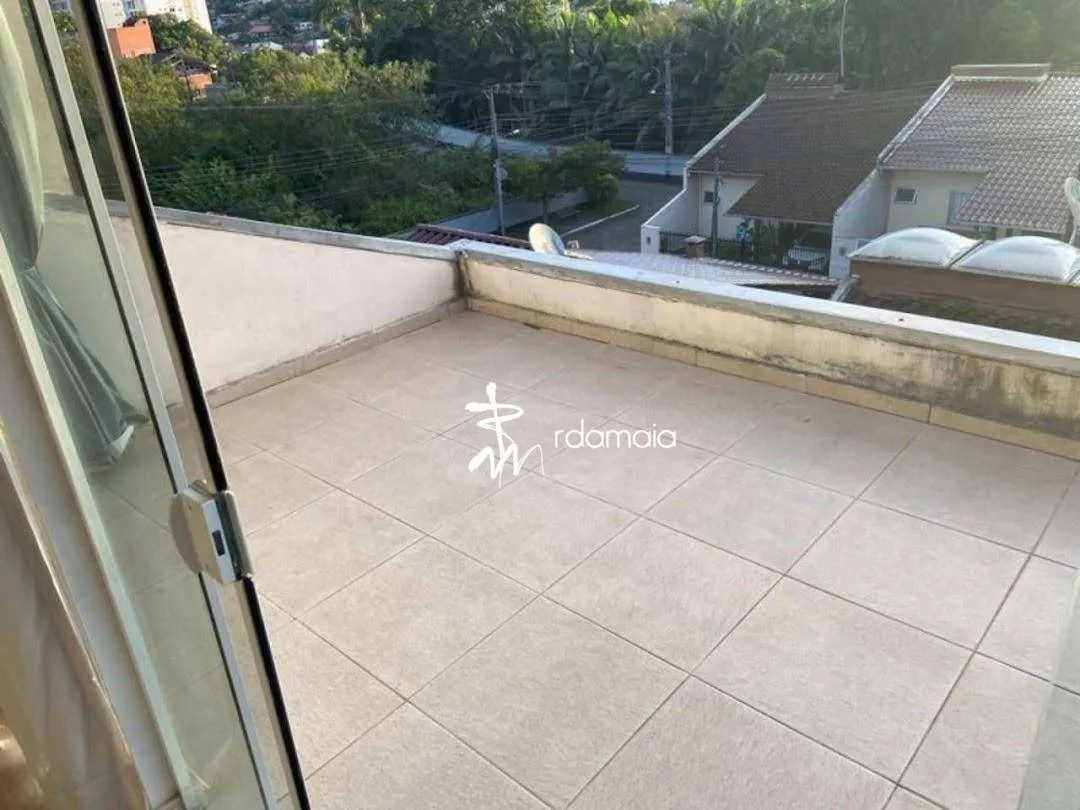 CASA EM LOTEAMENTO FECHADO ESCOLA AGRÍCOLA — foto 4