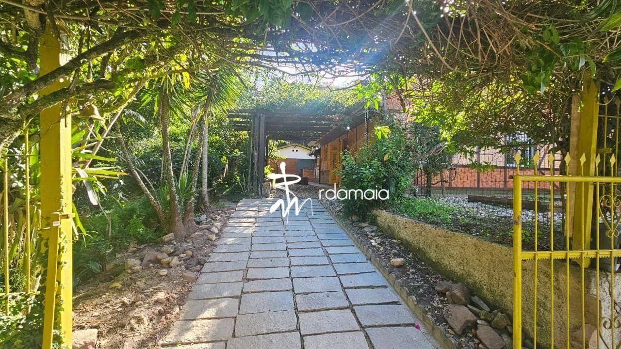 Casa com privacidade e conforto na Velha para Locação e Venda — foto 4