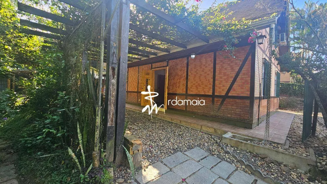 Casa com privacidade e conforto na Velha para Locação e Venda — foto 5