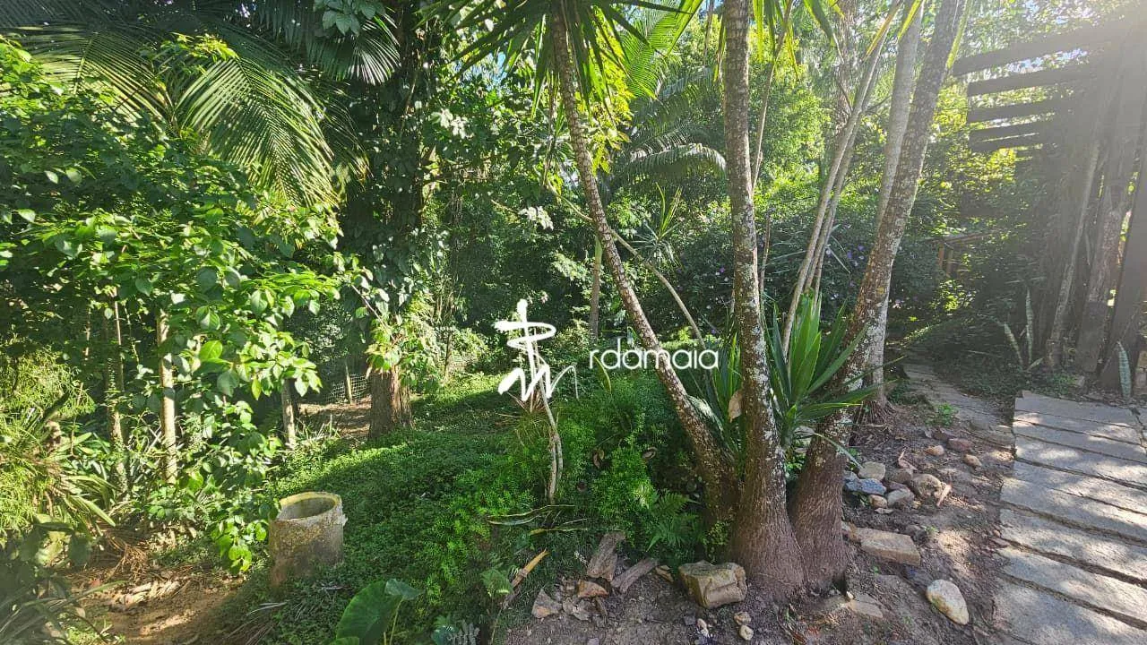 Casa com privacidade e conforto na Velha para Locação e Venda — foto 6