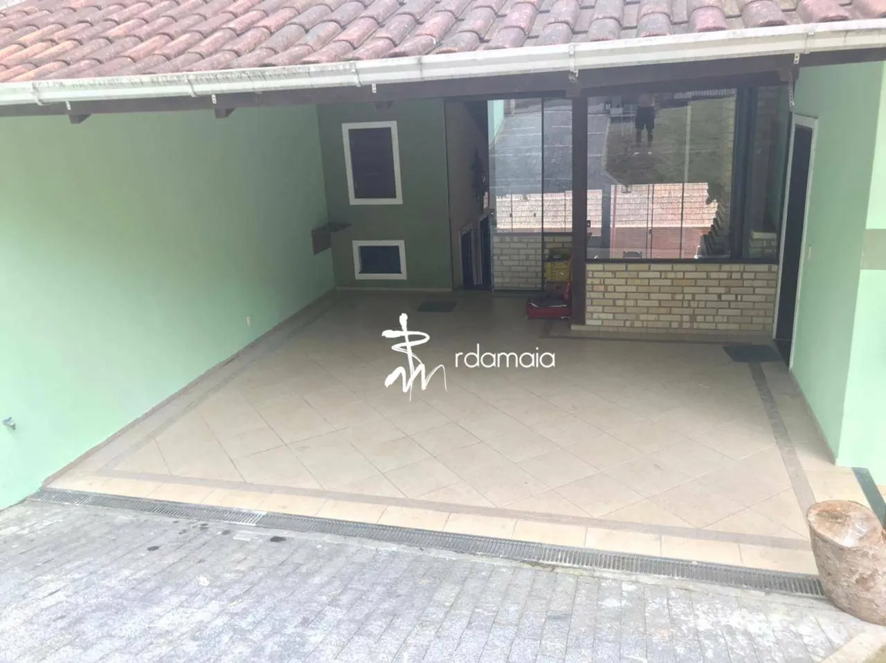 Casa a venda na Escola Agrícola — foto 3