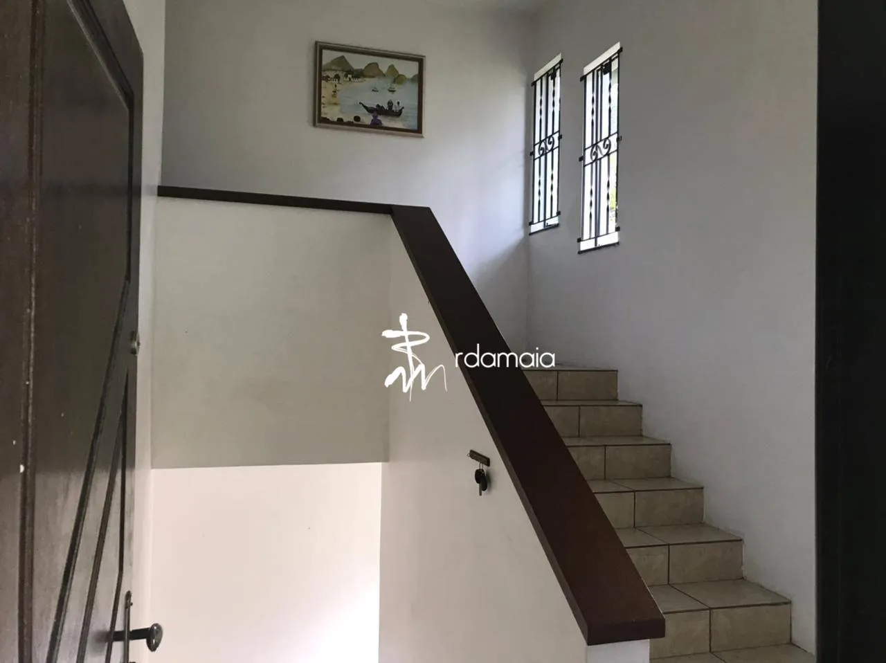 Casa a venda na Escola Agrícola — foto 4