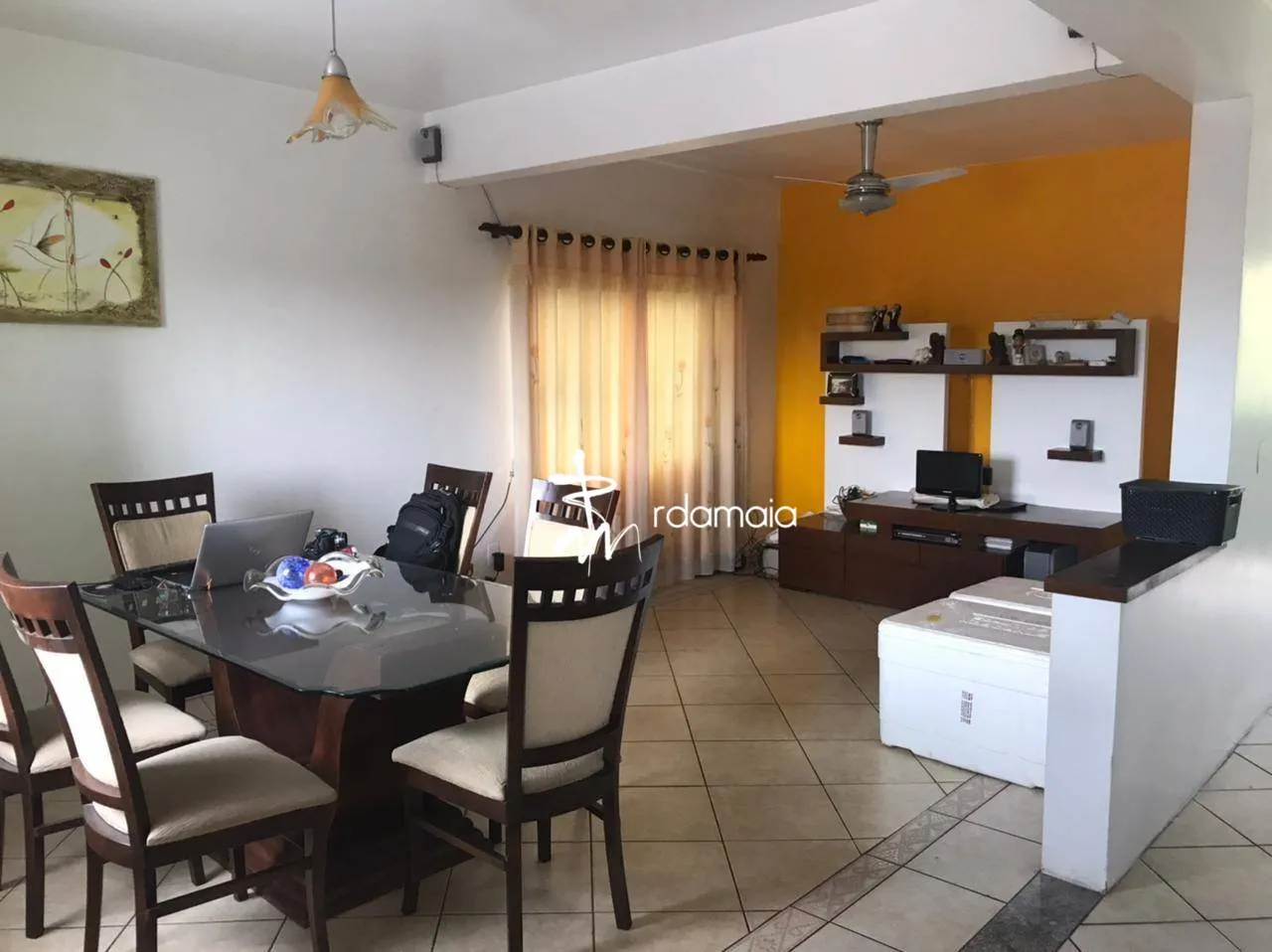 Casa a venda na Escola Agrícola — foto 5