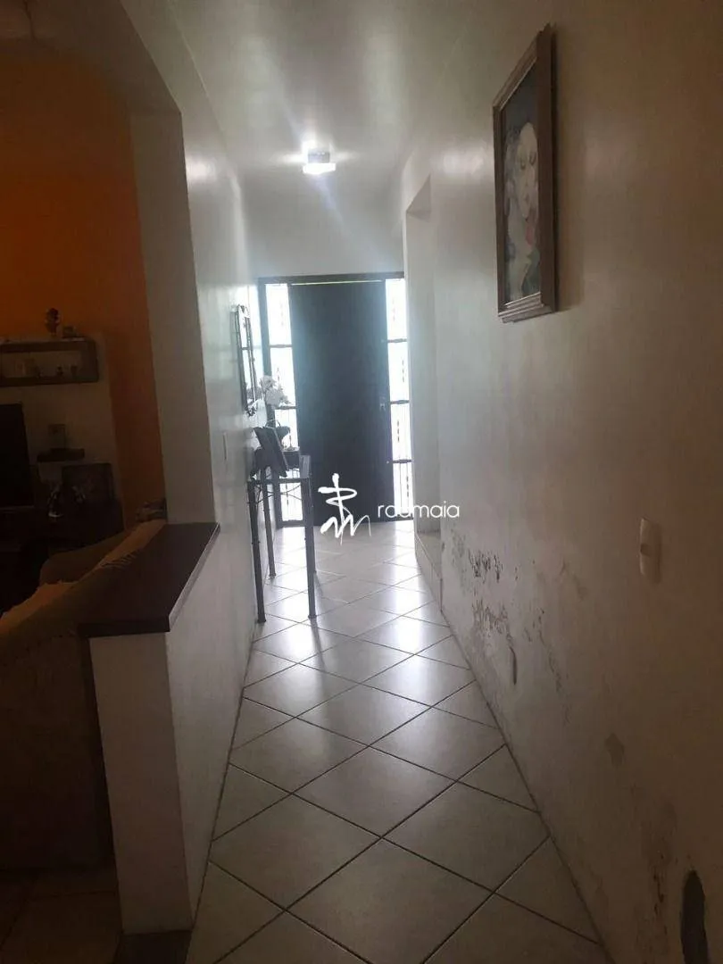 Casa a venda na Escola Agrícola — foto 6