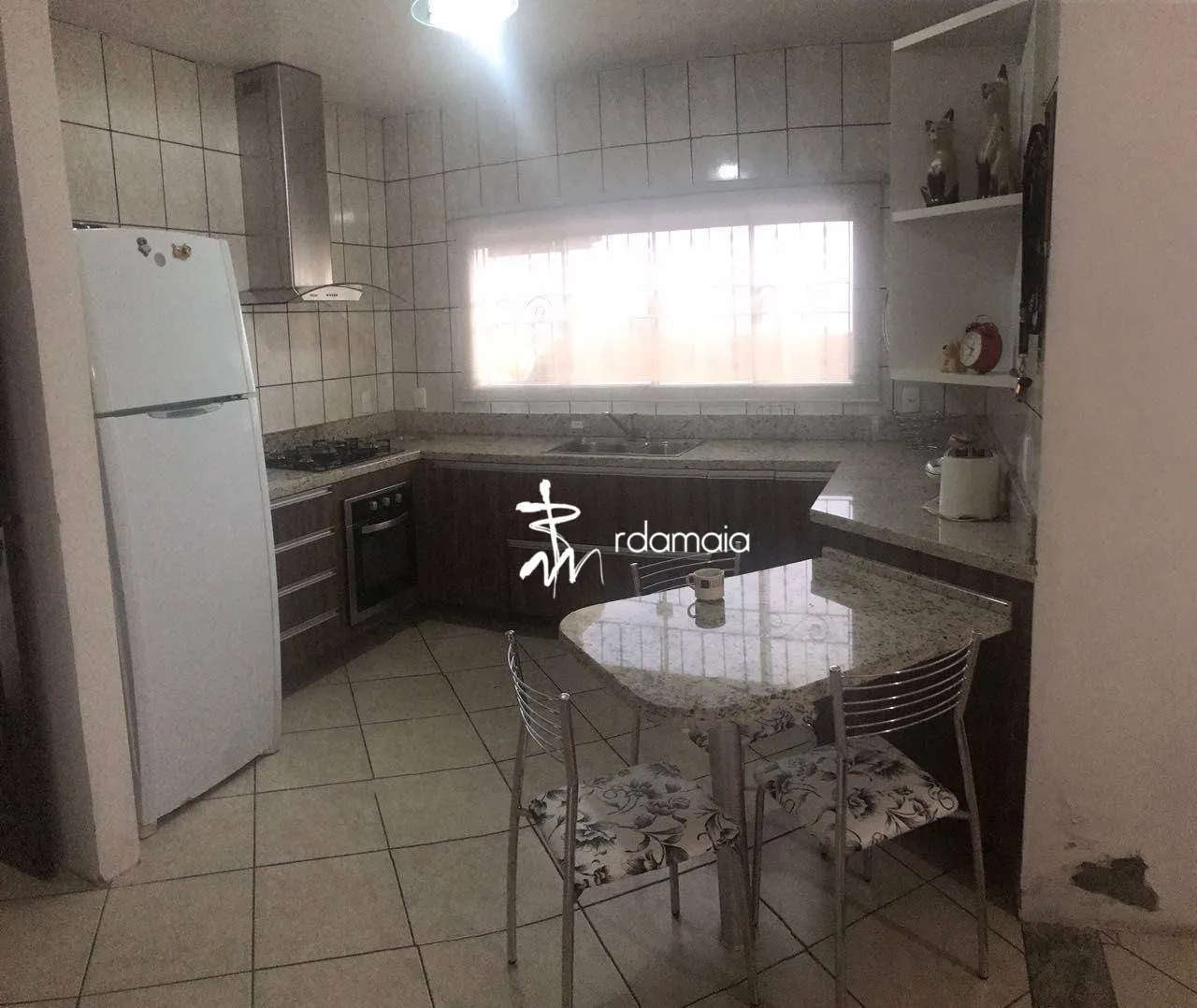 Casa a venda na Escola Agrícola — foto 7
