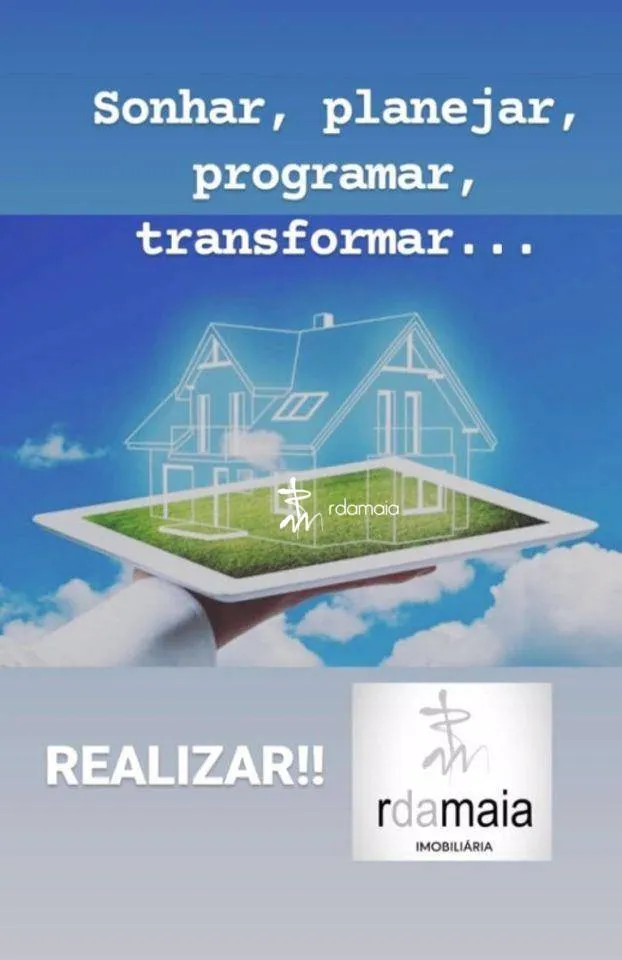 Casa com grande terreno "Quase chácara" a venda no Reino do Garcia — foto 4
