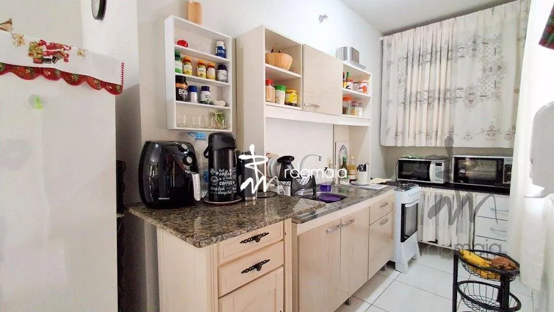 Casa com 3 dormitórios à venda, 89 m por R$ 380.000,00 - Nações - Timbó/SC — foto 6