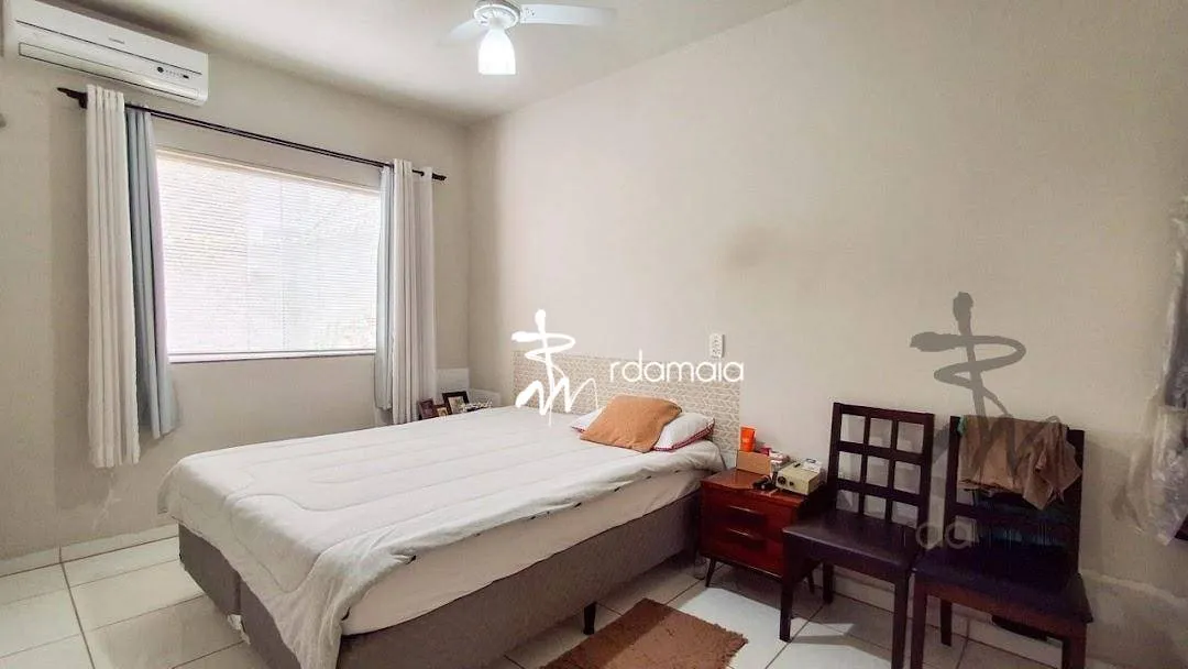 Casa com 3 dormitórios à venda, 89 m por R$ 380.000,00 - Nações - Timbó/SC — foto 7