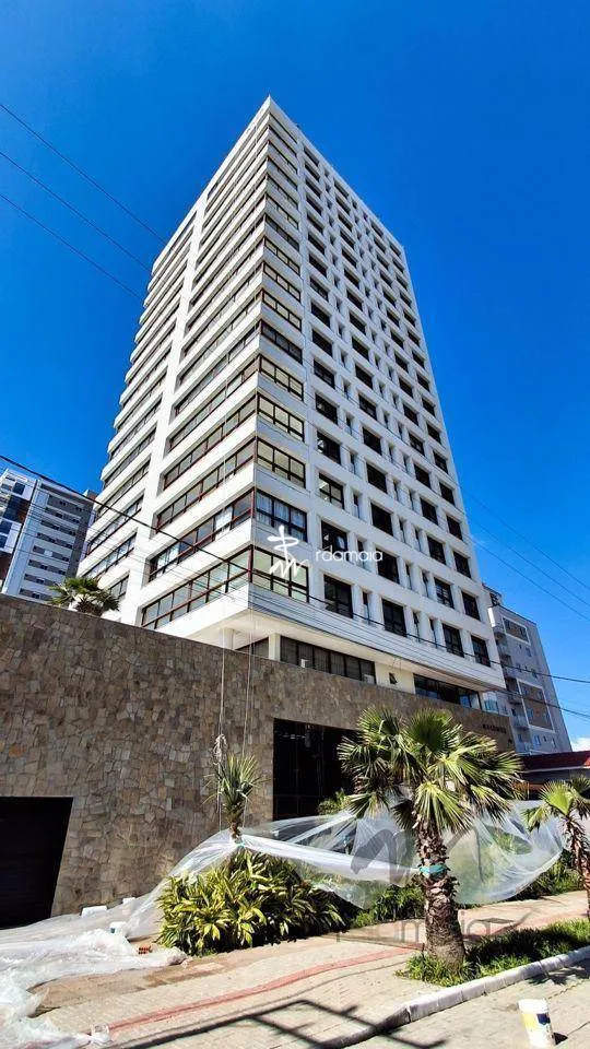 Mykonos Balneário Piçarras Requinte e Sofisticação #rdamaialitoral - foto 1