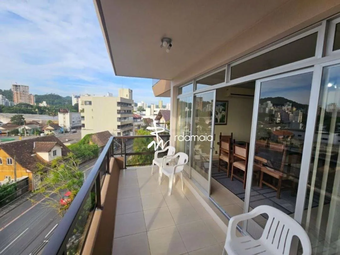 ??APARTAMENTO AMPLO E JUNTO AO CENTRO?? ?? #RdaMaia Vende ?? — foto 5