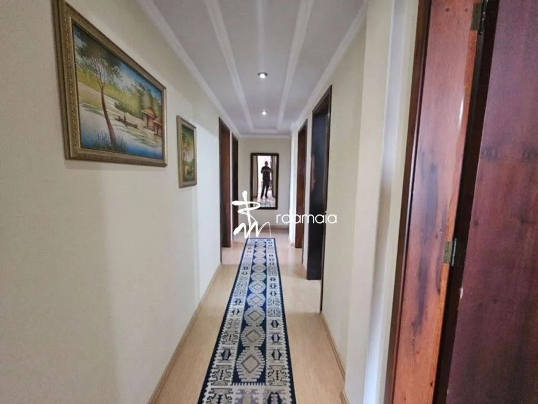 ??APARTAMENTO AMPLO E JUNTO AO CENTRO?? ?? #RdaMaia Vende ?? — foto 6