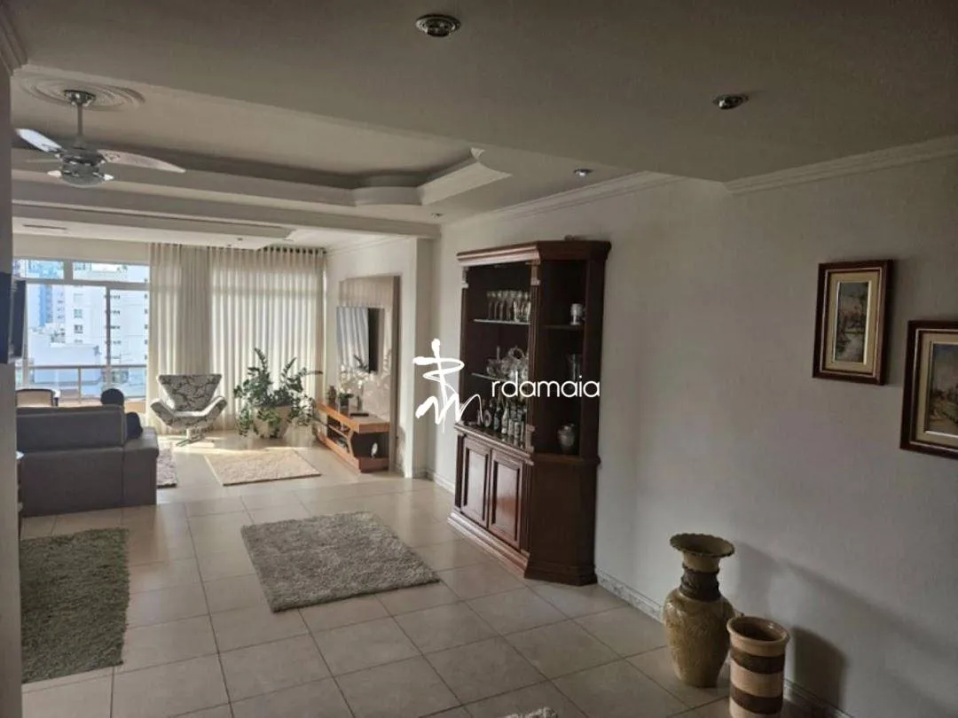 ??APARTAMENTO AMPLO E JUNTO AO CENTRO?? ?? #RdaMaia Vende ?? — foto 7