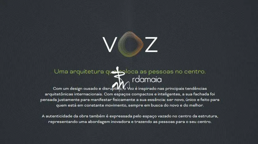 Viva Park Vokan Porto Belo - #rdamaiavende #rdamaialitoral #rdamaiaimóveis — foto 4