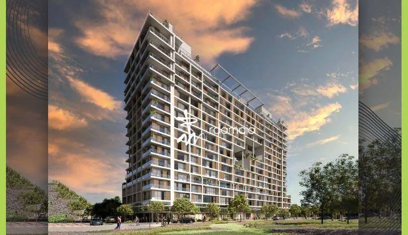 Viva Park Vokan Porto Belo - #rdamaiavende #rdamaialitoral #rdamaiaimóveis — foto 5