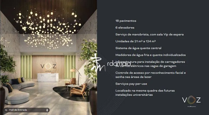 Viva Park Vokan Porto Belo - #rdamaiavende #rdamaialitoral #rdamaiaimóveis — foto 6