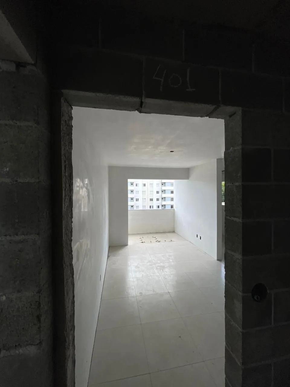 Seu novo capítulo começa aqui! — foto 2